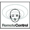 Remote Control Records