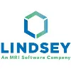 Lindsey Software