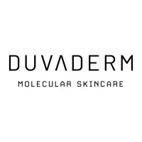 Duvaderm Molecular Skincare