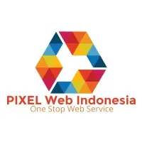 PIXEL Web Indonesia