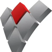 Tahseen Khayat Group