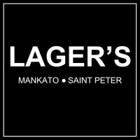Lager's of Mankato, Inc