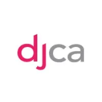 djca Chartered Certified Accountants