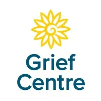 Grief Centre