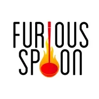 Furious Spoon
