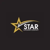 Star Management Consultancy