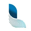 Loktal Medical Electronics Brazil Loktal Medical Electronics Brazil