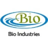 Bio Industries
