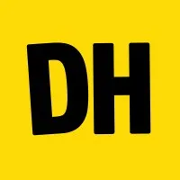 Dancehouse