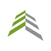 SpruceLand Properties