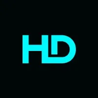 Hooman Digital