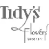 Tidy's Flowers Tidy's Flowers