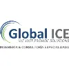 GLOBAL ICE (Ingeniería y consultoria especializada) GLOBAL ICE (Ingeniería y consultoria especializada)