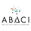 ABACI ABACI