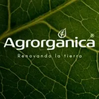 Agrorganica