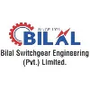 Bilal Switchgear Engineering Bilal Switchgear Engineering