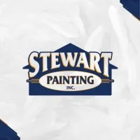 Stewart Painting, Inc