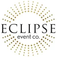 Eclipse Event Co. Eclipse Event Co.
