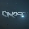 ONER Vfx ONER Vfx