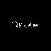 Midlothian Angel Network Midlothian Angel Network