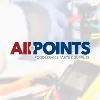 AllPoints AllPoints