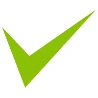Veraz Solutions Inc.
