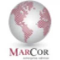 MarCor Enterprise Advisor, SC