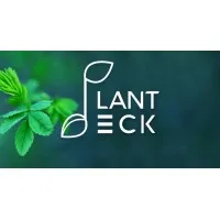 PlantDeck