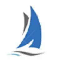 Buoyancy Marine