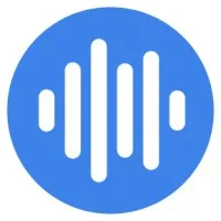 Chorus by ZoomInfo