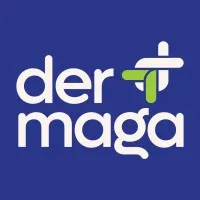 DERMAGA