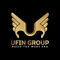 UFIN Group