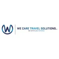 We Care Travel Solutions LLC We Care Travel Solutions LLC