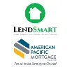 LendSmart Mortgage LendSmart Mortgage