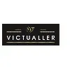 VICTUALLER INTERNATIONAL VICTUALLER INTERNATIONAL