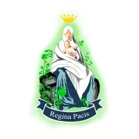 Our Lady Queen of Peace Catholic Cemetery Our Lady Queen of Peace Catholic Cemetery