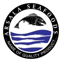 Arsala Seafoods