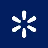 Walmart Marketplace Walmart Marketplace