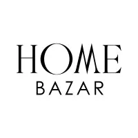 Home Bazar