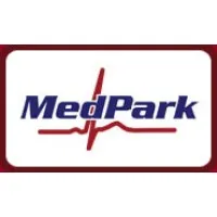 Medpark Corporation