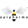 Apipharma Apipharma