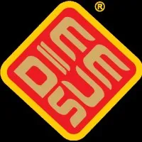 Harbour City Dimsum House Co., Inc.