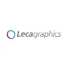 LECA GRAPHICS LECA GRAPHICS