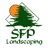 SFP Landscaping Inc SFP Landscaping Inc