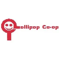 Lollipop Cooperative Preschool