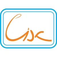 GDK-SOLUTION
