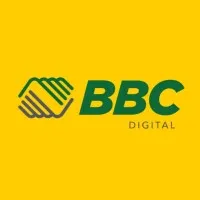 Banco BBC Digital