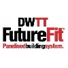 DWTT- FutureFit™ DWTT- FutureFit™