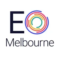 Entrepreneurs' Organization Melbourne