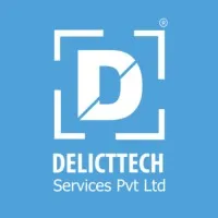 Delict Technology Services Pvt. Ltd.